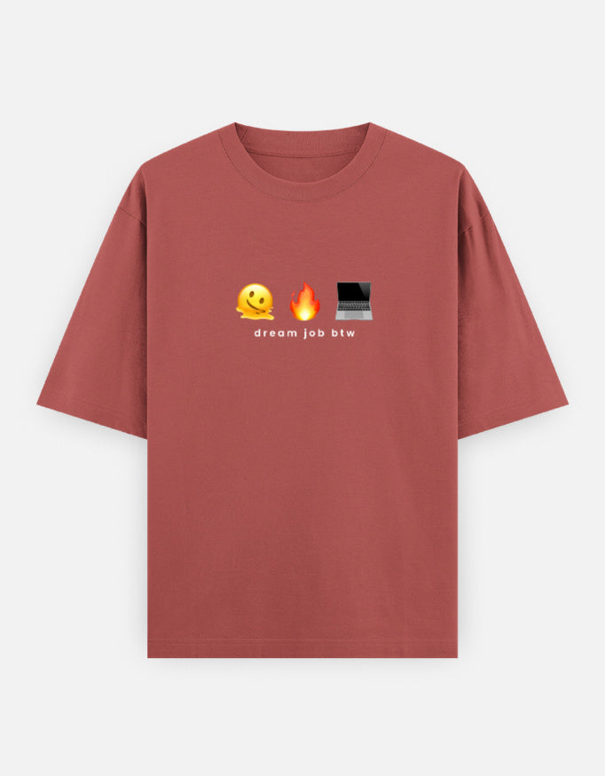 Front_1_c_52.jpg