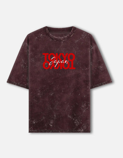 Front_1_c_25.jpg