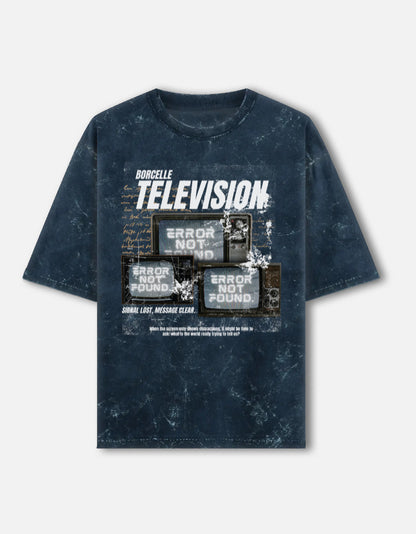 Color_NavyBlue