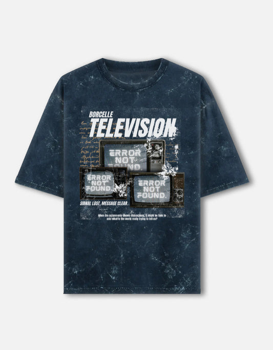 Color_NavyBlue