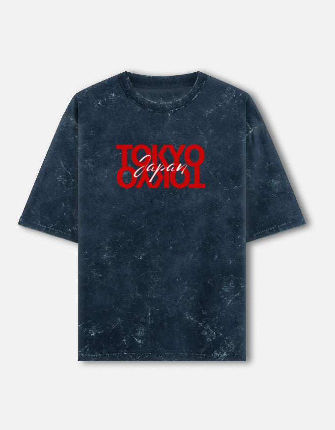 Front_1_c_3.jpg
