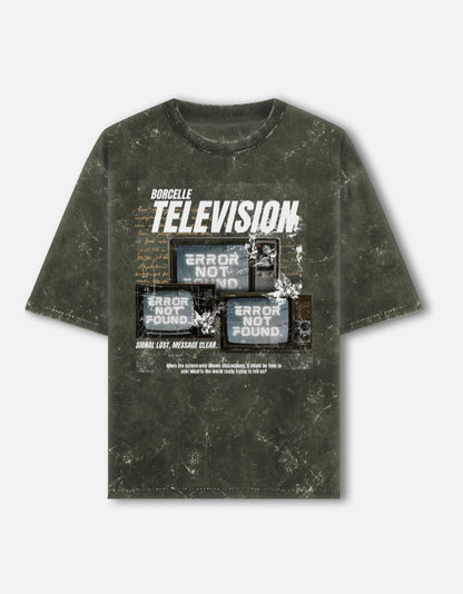 Color_OliveGreen