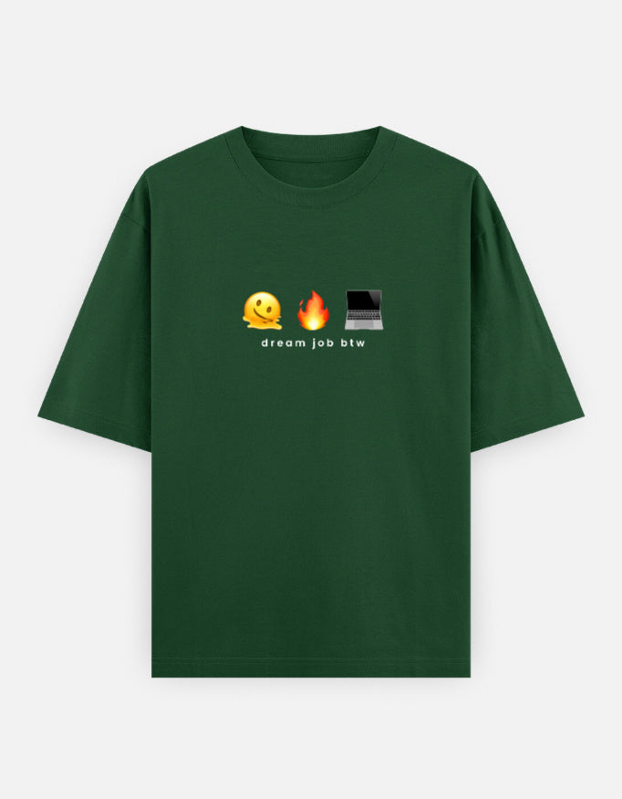 Front_1_c_8.jpg