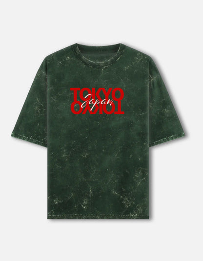 Front_1_c_8.jpg