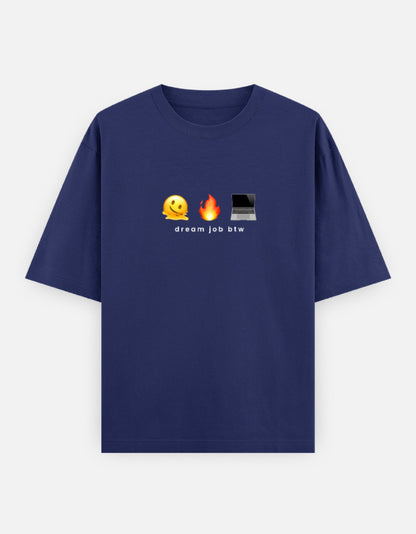 Front_1_c_9.jpg