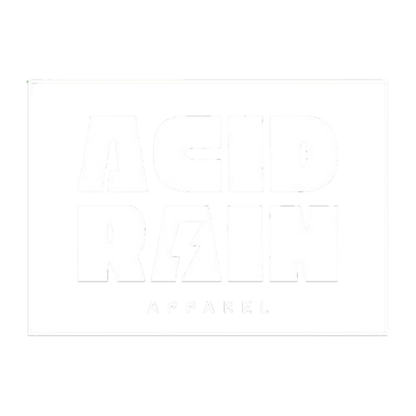ACID RAIN